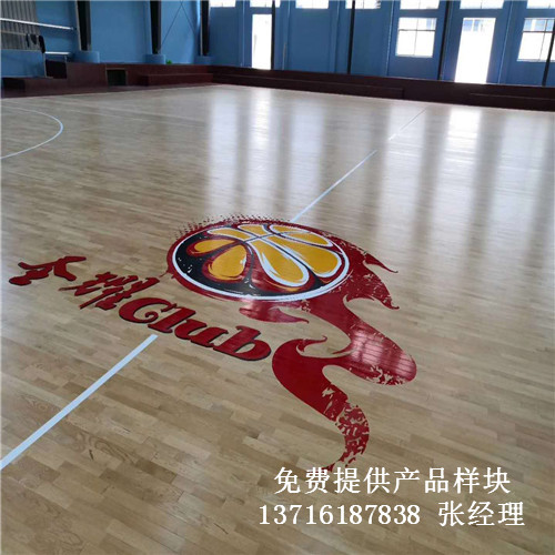 �㽭�V�B�@��㘷��Ӗ���^�w���\�ӌ�ľ�ذ尸��