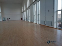 ��ͨ�@���(ch��ng)�^ľ�ذ�ʩ������