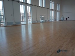 �ИI(y��)�\(y��n)��(d��ng)�͵ذ�S�҈�(b��o)�r(ji��)