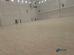 �Ҹ�ʽ�\(y��n)��(d��ng)��(ch��ng)��ľ�ذ�ʩ��