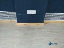 ���I(y��)�\(y��n)��(d��ng)�ذ�ʩ����λ