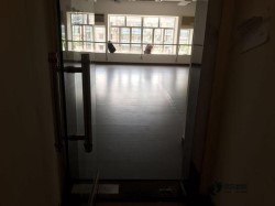 哪里有運動場館地板行業品牌