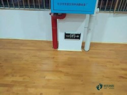 ��ľ���_���ذ��Ă����ӭh��