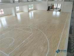 ���Ռ������_(t��i)��(ch��ng)�^�ذ�ʩ���(du��)