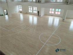 ��ľ���_(t��i)�\(y��n)��(d��ng)��(ch��ng)�^ľ�ذ�Ʒ��