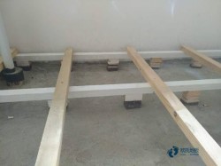 ��ľ�@��ذ�h(hu��n)����