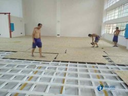 籃球場地板廠家電話是多少