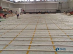 �@���\(y��n)��ľ�ذ��Ԓ