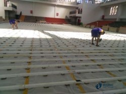 �����w���\(y��n)��ľ�ذ��Ă����ӭh(hu��n)��