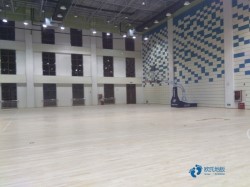 �W(xu��)У�\���w���ذ�ʩ�����E