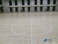 �\(y��n)��(d��ng)�w��ľ�ذ�Ʒ���Ă�(g��)��