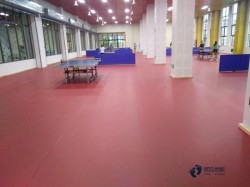 有什么籃球體育地板購(gòu)買注意事項(xiàng)