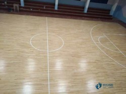 �@����^ľ�ذ��Ă������^�h(hu��n)��