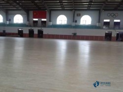 �@��ľ�ذ�Ʒ��