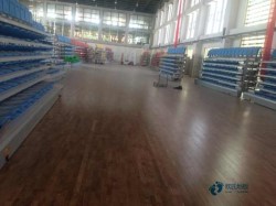 ��ľ���_�\�ӈ��^ľ�ذ��Ă����ӵĺ�