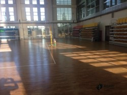 �@���w��ľ�ذ��Ă����Ӻ�