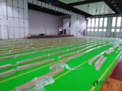 �@���ľ�ذ����a(ch��n)��˾