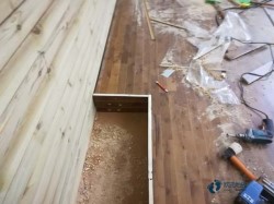 ����@���\(y��n)��(d��ng)ľ�ذ�ʹ���f��