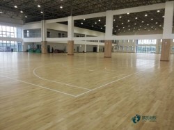 ��ľ�\�ӈ��صذ����ӱ��B(y��ng)