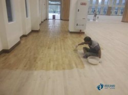 �WУ���Ռ������_���ذ�ʩ����λ