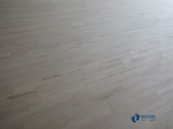 定制體育館地板品牌哪個好