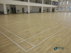 �����w���\��ľ�ذ�Ʒ�ƴ�ȫ