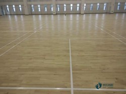 25��@��ľ�ذ�Ʒ�ƴ�ȫ