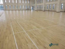 �@����^ľ�ذ��ļҺ�