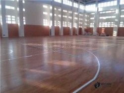 ��ľ�\�ӻ@��ľ�ذ屣�B