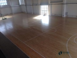 20���\(y��n)��(d��ng)�@��ذ��Ă�(g��)���Ӻ�