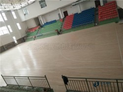 ���Ռ������_�w������ľ�ذ��^�õ�