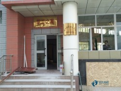 ��ľ�\�ӈ��صذ�S�o���B(y��ng)