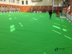 �WУ���Ռ������_�\�ӈ��صذ�ʩ�����E