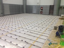 �@��ľ�ذ���η���